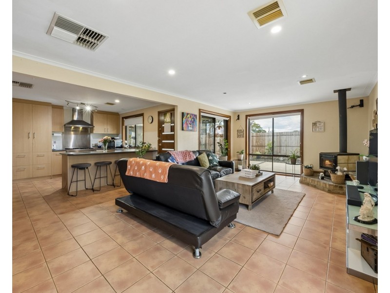 33 Huntingdale Road, Noarlunga Downs SA 5168