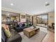 33 Huntingdale Road, Noarlunga Downs SA 5168