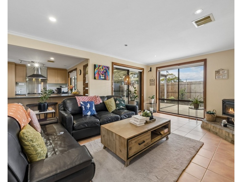 33 Huntingdale Road, Noarlunga Downs SA 5168