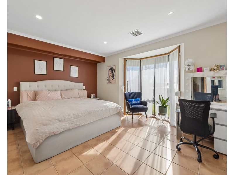 33 Huntingdale Road, Noarlunga Downs SA 5168