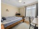 33 Huntingdale Road, Noarlunga Downs SA 5168