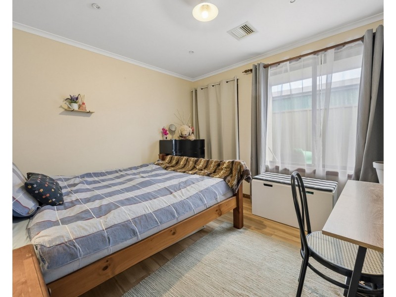 33 Huntingdale Road, Noarlunga Downs SA 5168