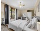 33 Huntingdale Road, Noarlunga Downs SA 5168