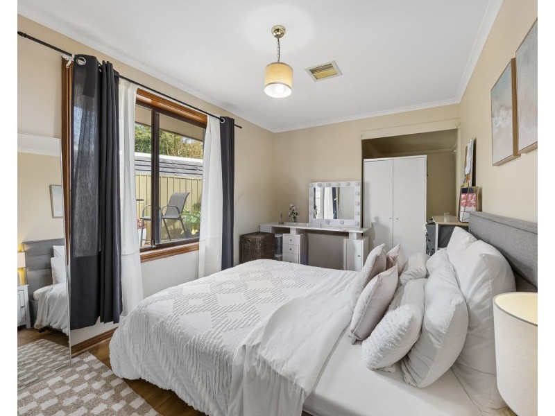 33 Huntingdale Road, Noarlunga Downs SA 5168