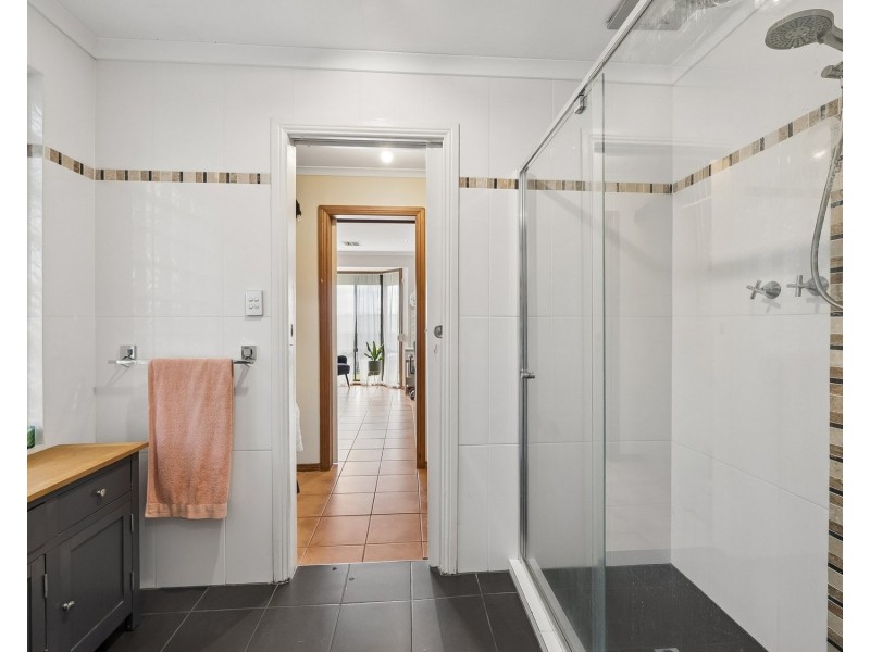 33 Huntingdale Road, Noarlunga Downs SA 5168