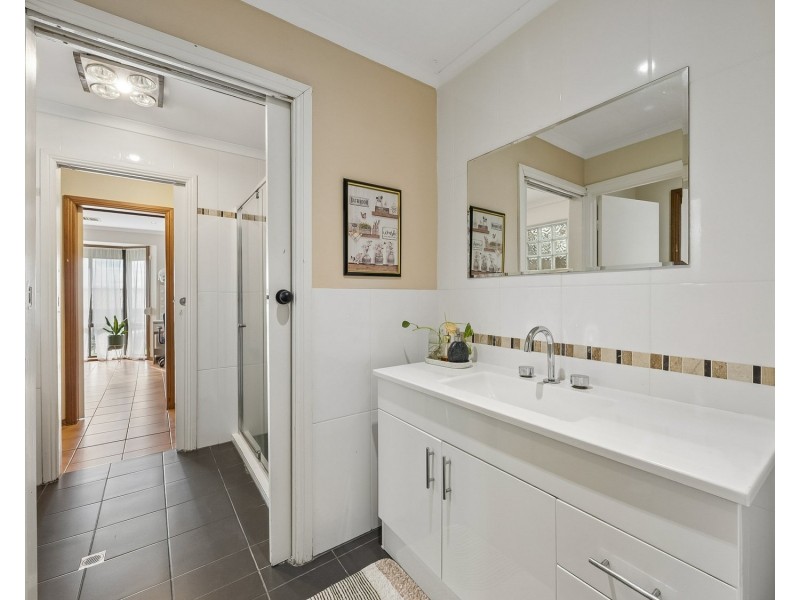 33 Huntingdale Road, Noarlunga Downs SA 5168