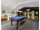 33 Huntingdale Road, Noarlunga Downs SA 5168