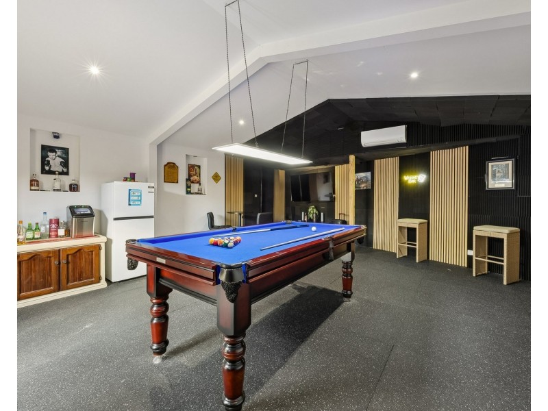 33 Huntingdale Road, Noarlunga Downs SA 5168