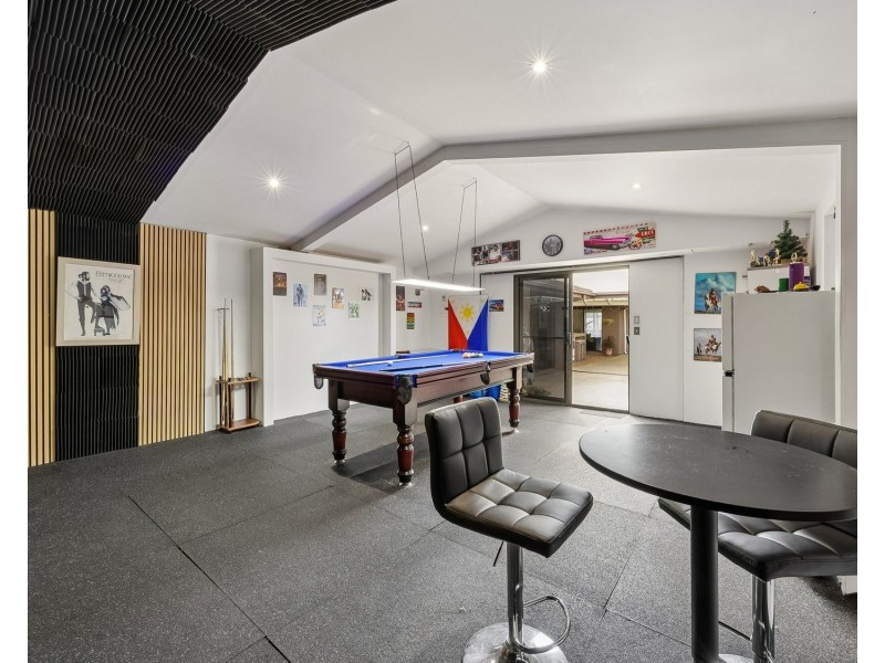 33 Huntingdale Road, Noarlunga Downs SA 5168