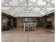 33 Huntingdale Road, Noarlunga Downs SA 5168
