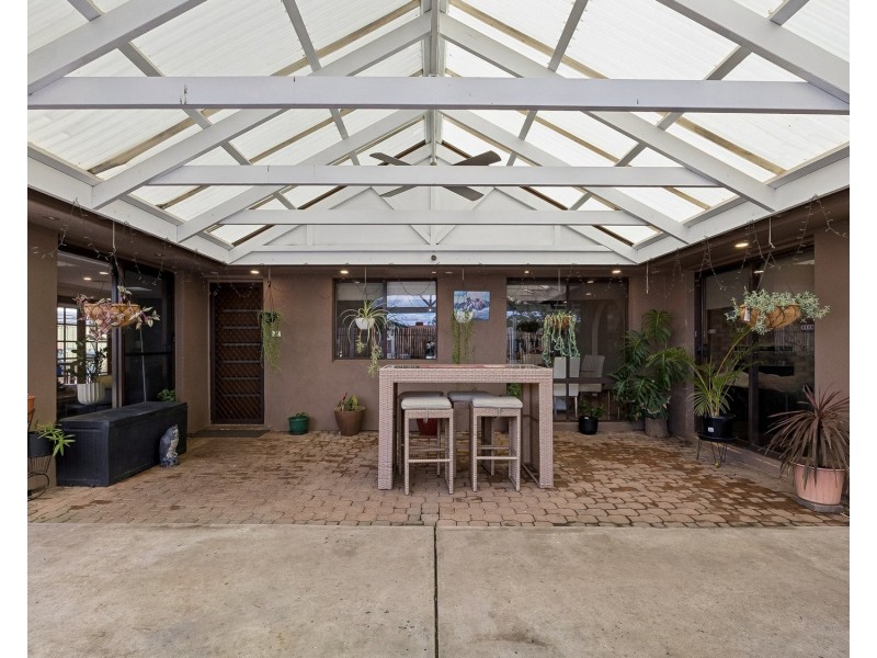 33 Huntingdale Road, Noarlunga Downs SA 5168
