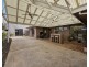 33 Huntingdale Road, Noarlunga Downs SA 5168