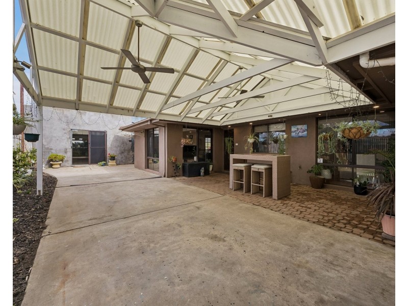 33 Huntingdale Road, Noarlunga Downs SA 5168