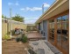 33 Huntingdale Road, Noarlunga Downs SA 5168