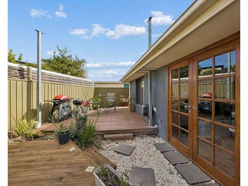 33 Huntingdale Road, Noarlunga Downs SA 5168