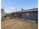 33 Huntingdale Road, Noarlunga Downs SA 5168
