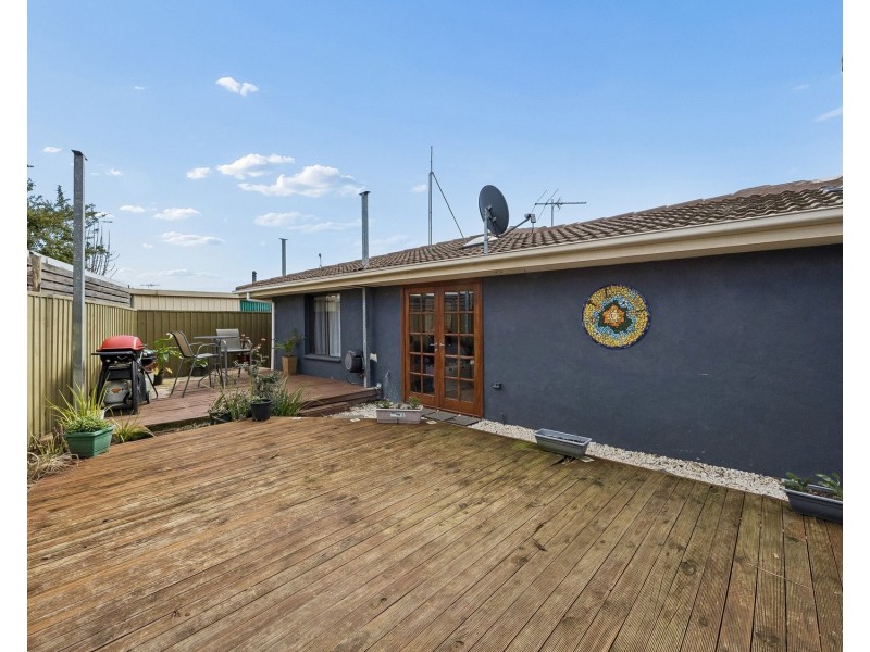33 Huntingdale Road, Noarlunga Downs SA 5168