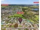 33 Huntingdale Road, Noarlunga Downs SA 5168