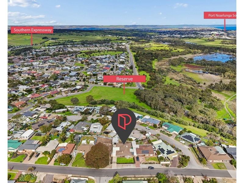 33 Huntingdale Road, Noarlunga Downs SA 5168