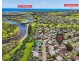 33 Huntingdale Road, Noarlunga Downs SA 5168