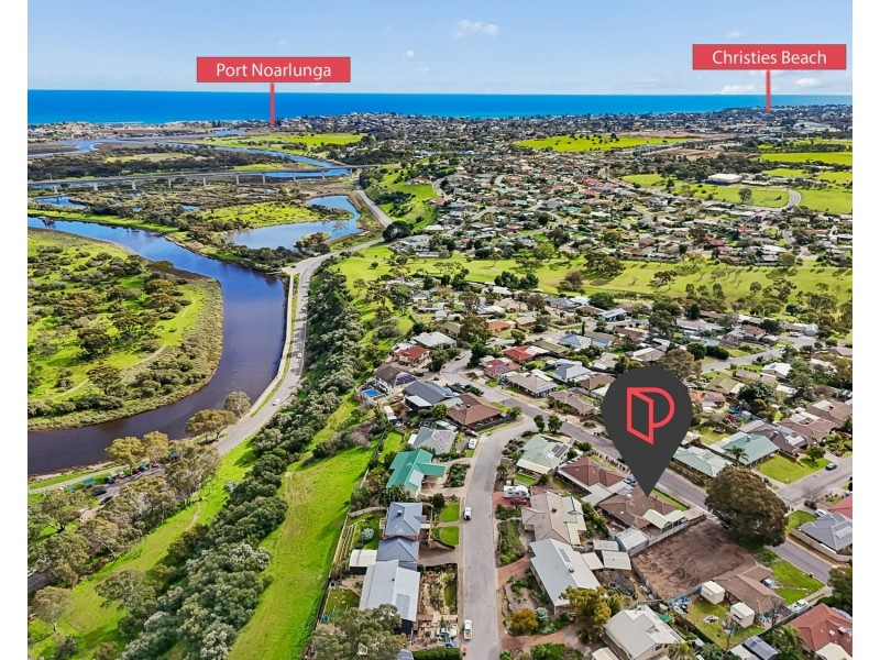 33 Huntingdale Road, Noarlunga Downs SA 5168