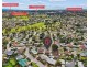 33 Huntingdale Road, Noarlunga Downs SA 5168