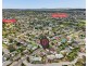 33 Huntingdale Road, Noarlunga Downs SA 5168