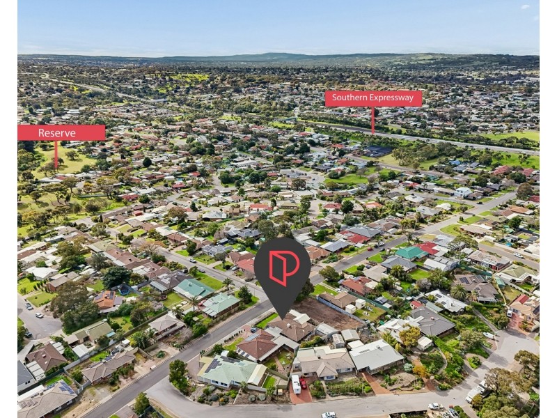33 Huntingdale Road, Noarlunga Downs SA 5168