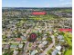 33 Huntingdale Road, Noarlunga Downs SA 5168