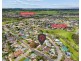 33 Huntingdale Road, Noarlunga Downs SA 5168