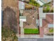 33 Huntingdale Road, Noarlunga Downs SA 5168