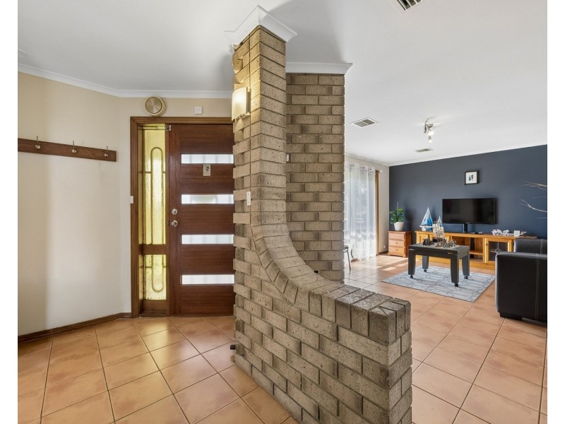 33 Huntingdale Road, Noarlunga Downs SA 5168