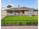 33 Huntingdale Road, Noarlunga Downs SA 5168