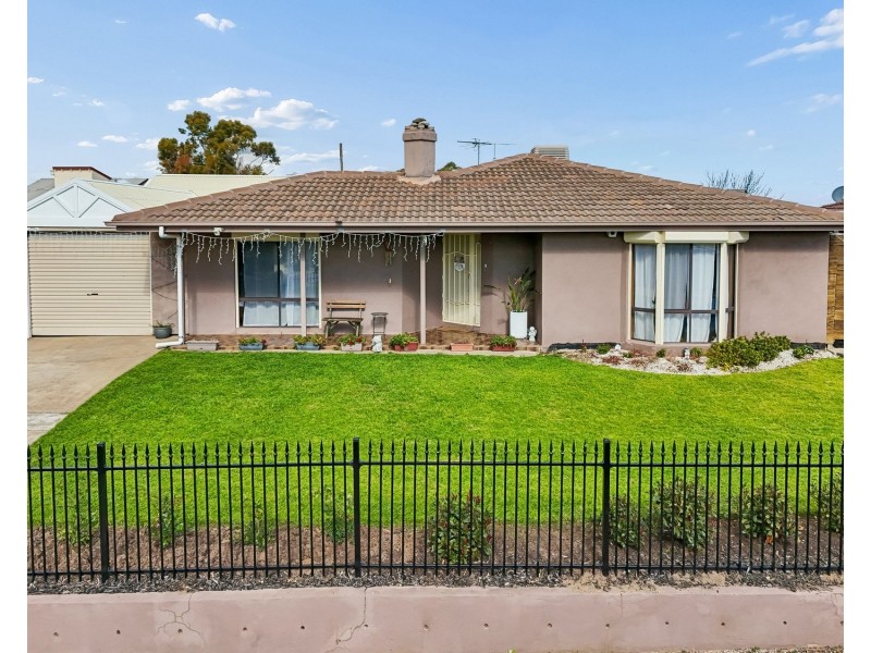 33 Huntingdale Road, Noarlunga Downs SA 5168