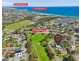 9 Taralga Road, O’sullivan Beach SA 5166