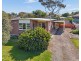 9 Taralga Road, O’sullivan Beach SA 5166