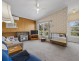 9 Taralga Road, O’sullivan Beach SA 5166