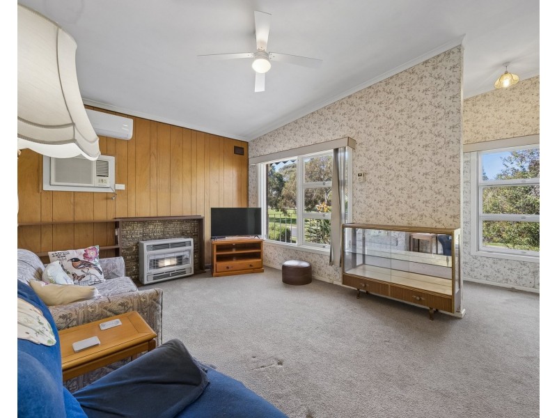 9 Taralga Road, O’sullivan Beach SA 5166