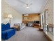 9 Taralga Road, O’sullivan Beach SA 5166