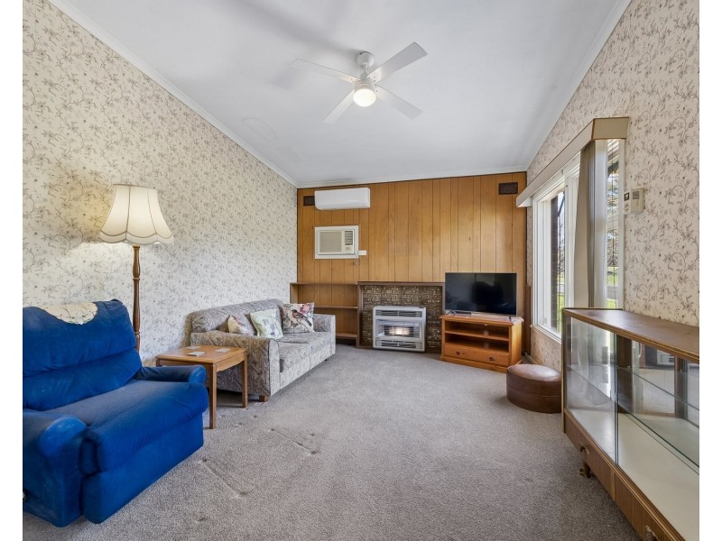9 Taralga Road, O’sullivan Beach SA 5166