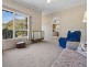 9 Taralga Road, O’sullivan Beach SA 5166