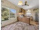 9 Taralga Road, O’sullivan Beach SA 5166
