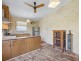 9 Taralga Road, O’sullivan Beach SA 5166