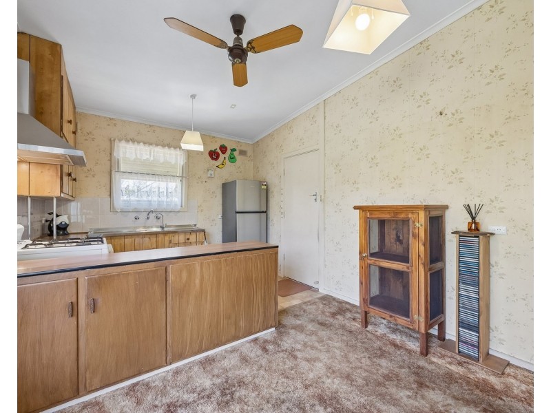 9 Taralga Road, O’sullivan Beach SA 5166