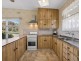 9 Taralga Road, O’sullivan Beach SA 5166