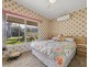 9 Taralga Road, O’sullivan Beach SA 5166