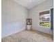 9 Taralga Road, O’sullivan Beach SA 5166