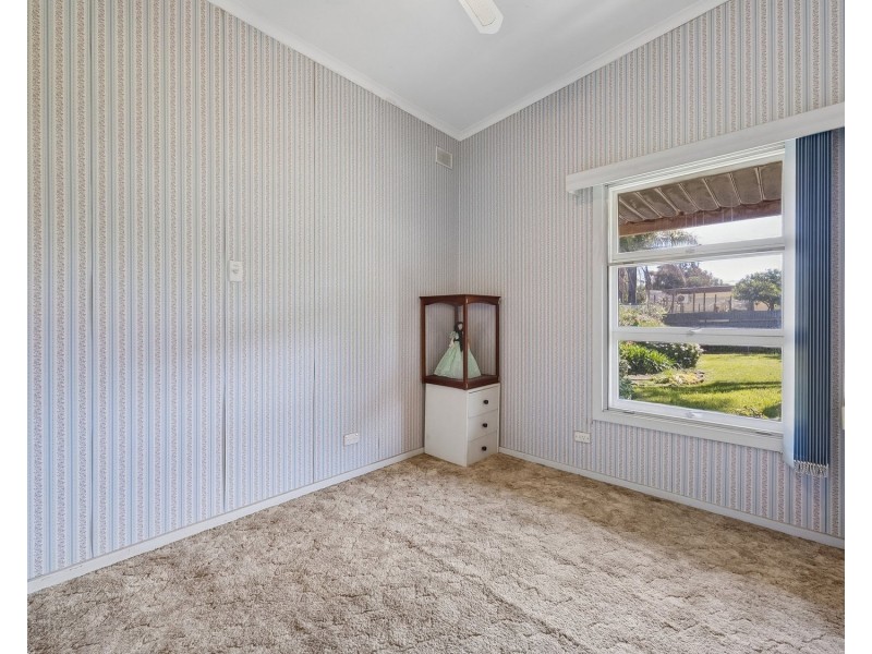 9 Taralga Road, O’sullivan Beach SA 5166