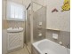 9 Taralga Road, O’sullivan Beach SA 5166