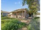 9 Taralga Road, O’sullivan Beach SA 5166